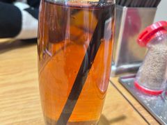 -一風堂拉面(美罗城店)
