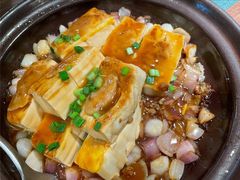 -木棉·醉心粤味(COCO Park店)