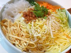 -红樱桃·欢乐餐厅(太原里店)