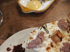 -Alimentari Grande(东湖路店)