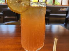 -IFIF 如果花園(宽厚里店)