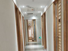 -常乐·对症推拿(深业上城第118分店)