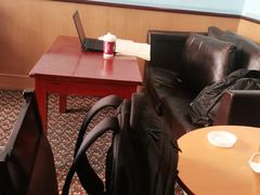 -COSTA COFFEE(天通苑华联店)