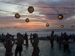 -FINNS Beach Club