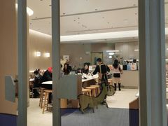 -JPG canteen(广州乐峰广场店)