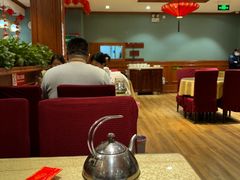 -春江饭店(共青团路总店)