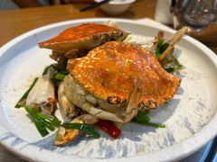 -琼菜王(南海店)