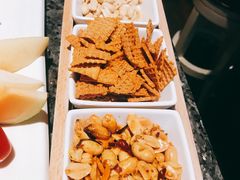 -唛歌KTV(城西银泰店)