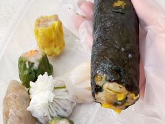 -老潮兴粿品(龙北店)