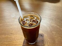 -METAL HANDS(五道营店)