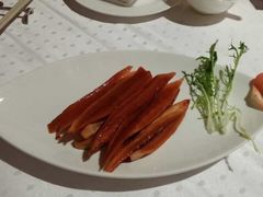 -上海小南国(国会店)