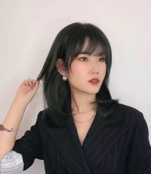 -FINE HAIR造型沙龙