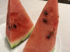 -宁海食府(北岸琴森店)