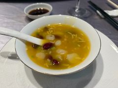 -盛福楼·惠山宴·明档江浙菜