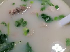 -丁里羊肉小镇(天鹅湖总店)