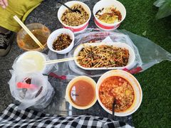 -丝恋丝娃娃(小河海纳店)