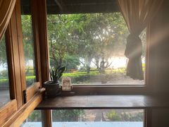 -时光花园(白鹭洲店)