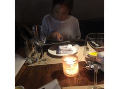 -Carbon莫卡哆·意大利复古集市餐厅(杭州大厦店)