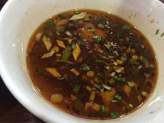 -天下第一面(大雁塔北广场店)