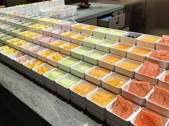 -碧涛阁水世界酒店·洗浴·自助(万家丽路店)