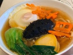 -花家怡园(四合院总店)