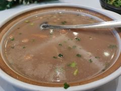 -九头鸟酒家(四道口店)