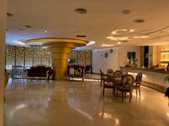 -金悦足道(宝岗大道店)