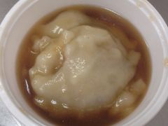 iphone_upload_pic-六合夜市
