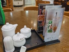 -七叔公面家(拱北口岸店)