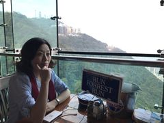 -阿甘虾餐厅(凌霄阁店)