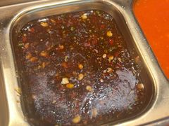 -子檀大隐炭烧(食品街店)
