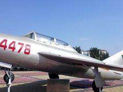 -北方兵器城