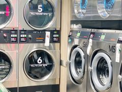 -WASHME大洗屋(虹桥南丰城直营店)