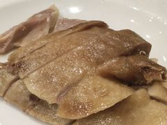 -A One Kitchen·南京精菜馆(晶丽酒店店)
