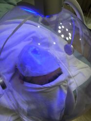 -新蝶变皮肤管理中心