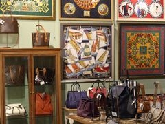 -淮国旧H22·中古店