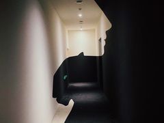 -邮政博览馆