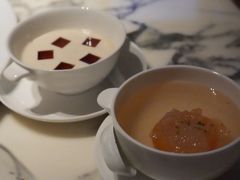 -遇外滩(BFC外滩金融中心店)