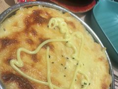-状元阁烧烤(新华路总店)
