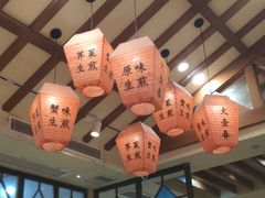 -大壶春生煎(四川中路店)