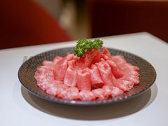 -丙申臺火锅