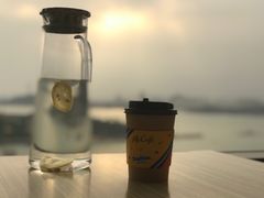 -必胜客(海滨店)