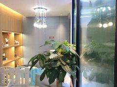-桥恩心理咨询国际连锁(南山总店)