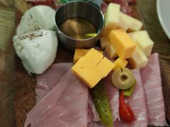 -Alimentari Grande(东湖路店)