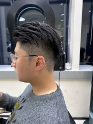 -+奈造型设计