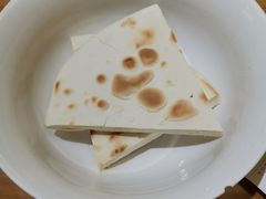 -西羊市老米家泡馍(西羊市店)