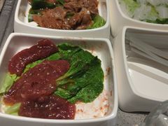 -海底捞火锅(奥体南路店)