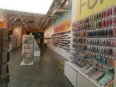 -KKV(重庆东原悦荟主力店)