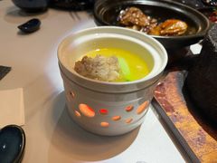 -荟廷·晶萃(陆家嘴尚悦湾店)