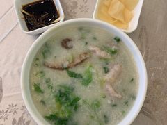 -佛山顺德香云纱园林酒店(清晖园店)